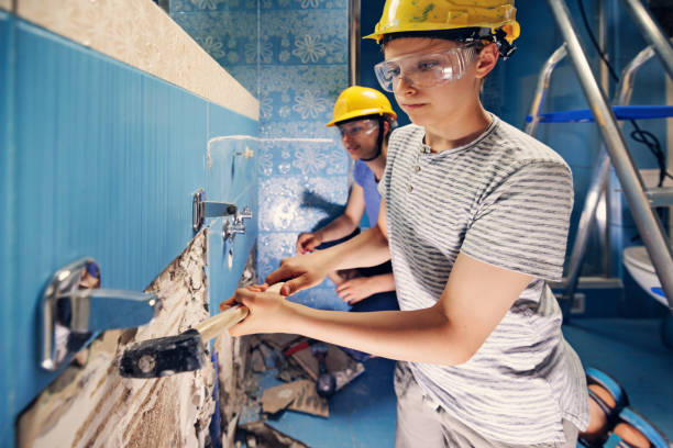 Best Indoor Air Quality Assessment  in Longboat Key, FL